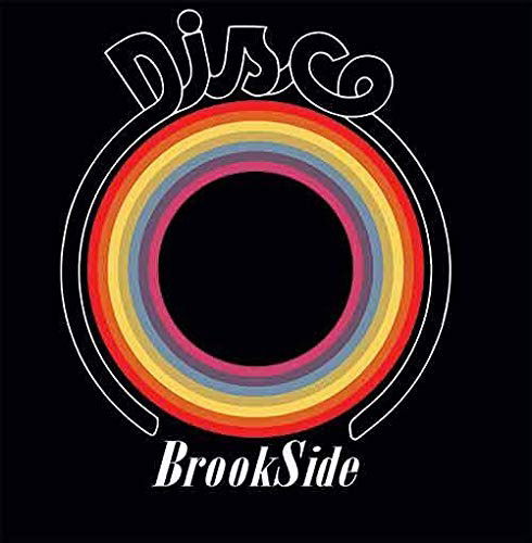 Odyssey (Usa) - Native New Yorker / Use It Up and Wear It Out (Single) Cover Arts and Media | Records on Vinyl