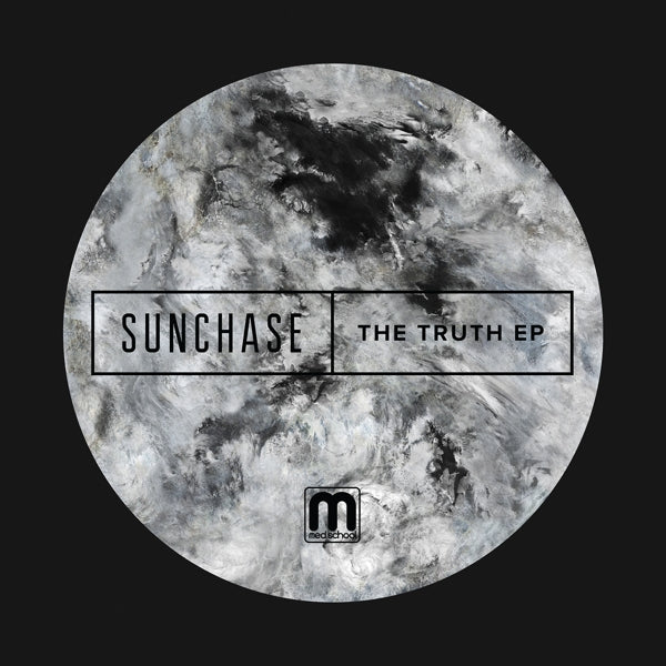  |   | Sunchase - Truth (Single) | Records on Vinyl