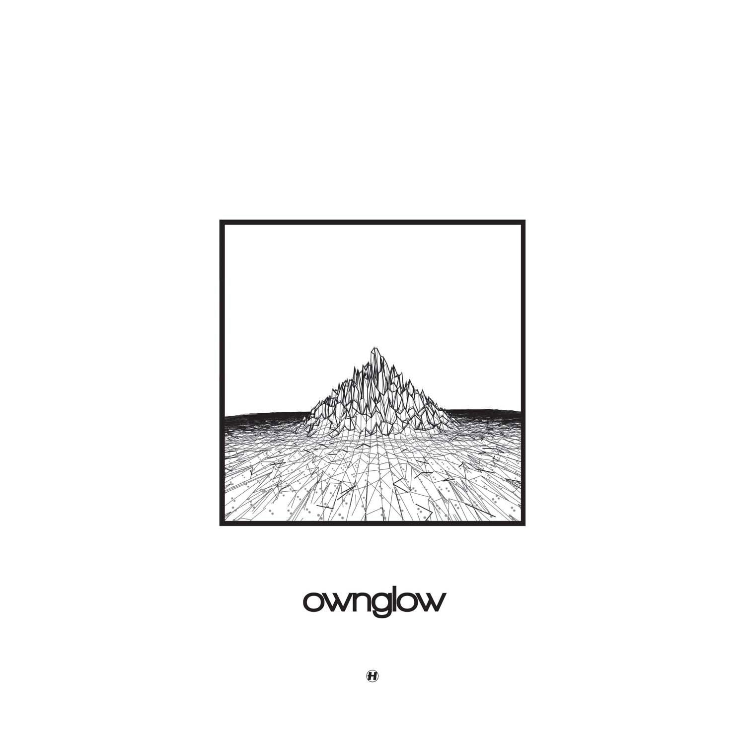 Ownglow - A Walk To Remember (Single) Cover Arts and Media | Records on Vinyl