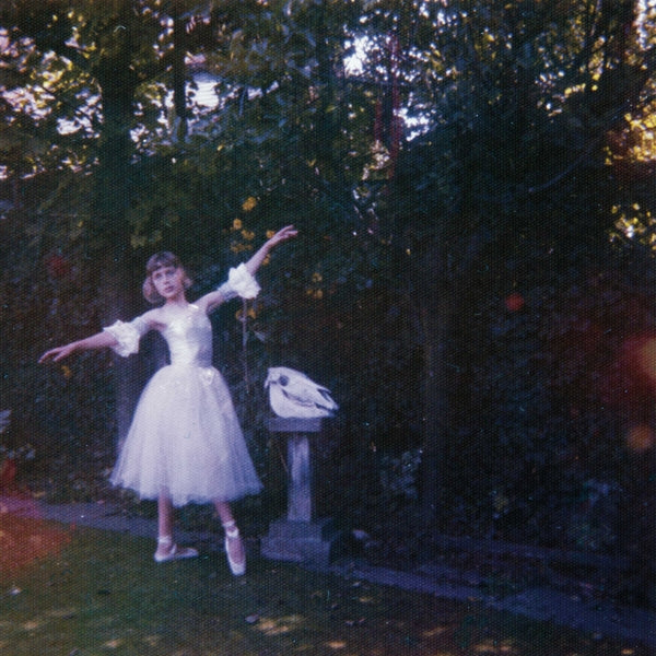  |   | Wolf Alice - Visions of a Life (2 LPs) | Records on Vinyl