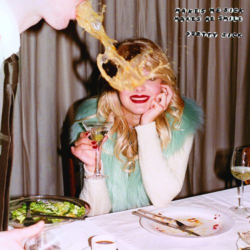  |   | Pretty Sick - Makes Me Sick Makes Me Smile (2 LPs) | Records on Vinyl