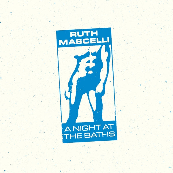  |   | Ruth Mascelli - A Night At the Baths (LP) | Records on Vinyl