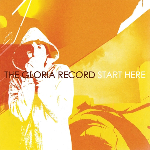  |   | Gloria Record - Start Here (2 LPs) | Records on Vinyl