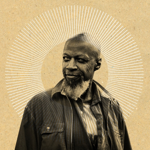  |   | Laraaji - Sun Transformations (LP) | Records on Vinyl