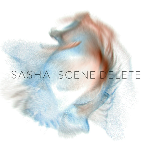  |   | Sasha - Scene Delete: the Remixes (2 LPs) | Records on Vinyl