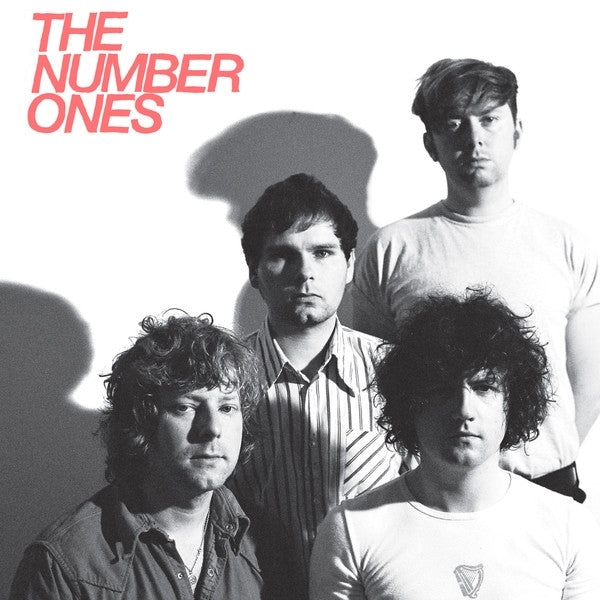 |   | Number Ones - Another Side of the Number Ones (Single) | Records on Vinyl