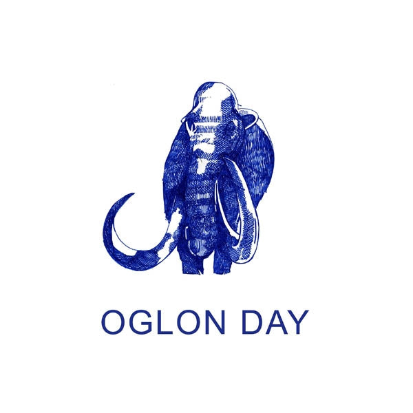  |   | Oren Amharchi - Oglon Day (LP) | Records on Vinyl