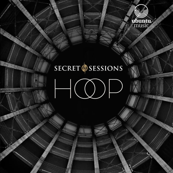  |   | Secret Sessions - Hoop (LP) | Records on Vinyl