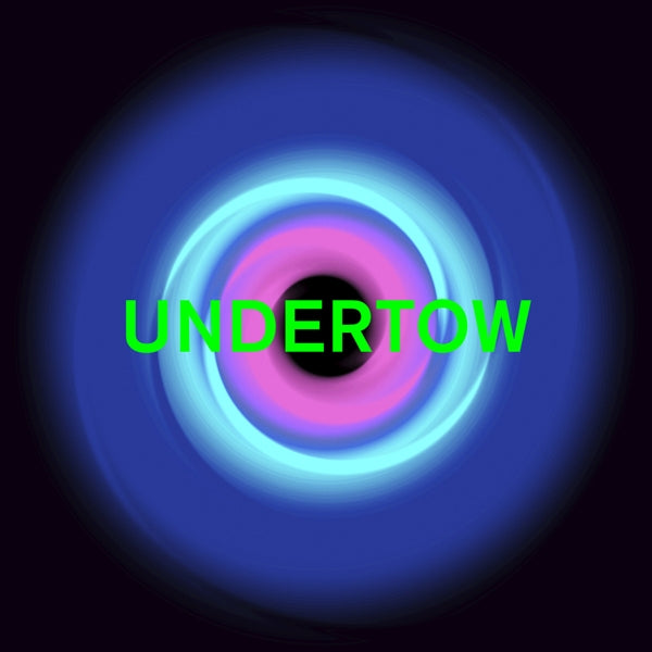  |   | Pet Shop Boys - Undertow (Single) | Records on Vinyl