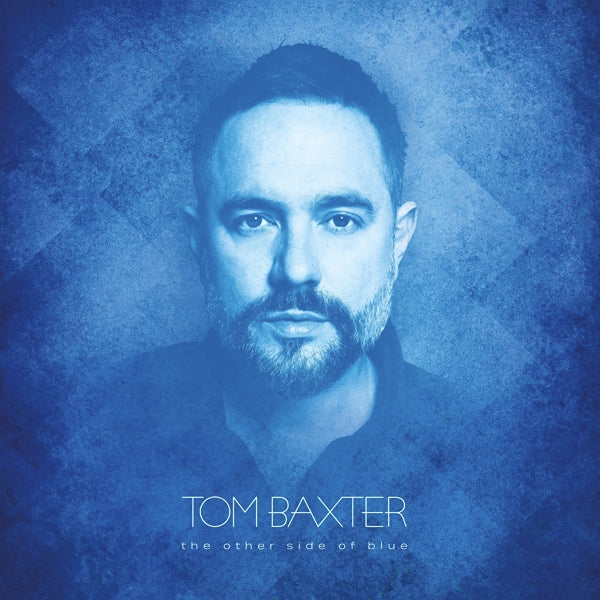  |   | Tom Baxter - Other Side of Blue (LP) | Records on Vinyl