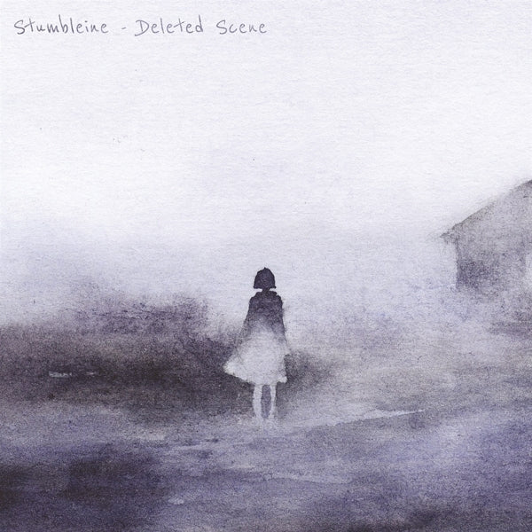  |   | Stumbleine - Deleted Scene (LP) | Records on Vinyl