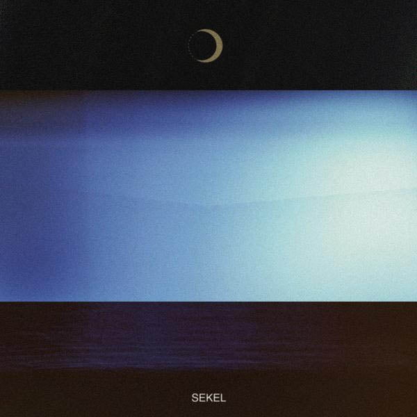  |   | Sekel - Sekel (LP) | Records on Vinyl