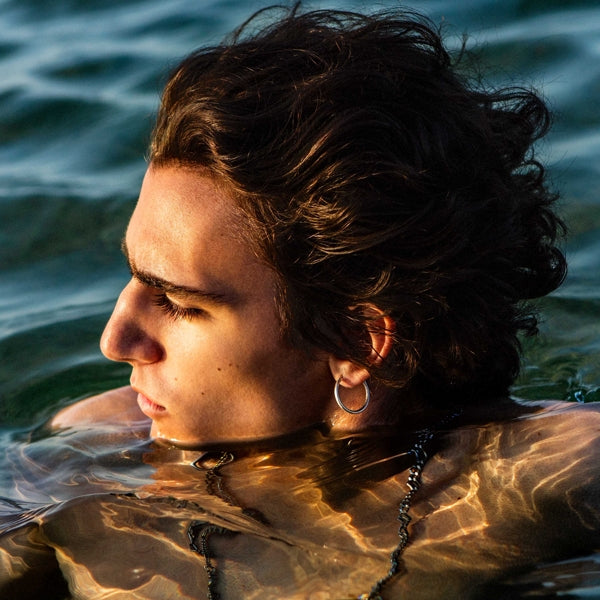  |   | Tamino - Amir (2 LPs) | Records on Vinyl