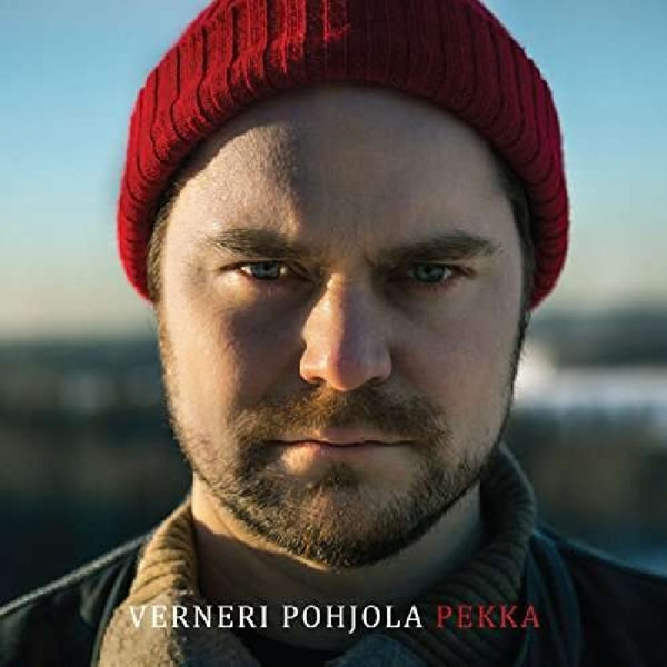  |   | Verneri Pohjola - Pekka (LP) | Records on Vinyl