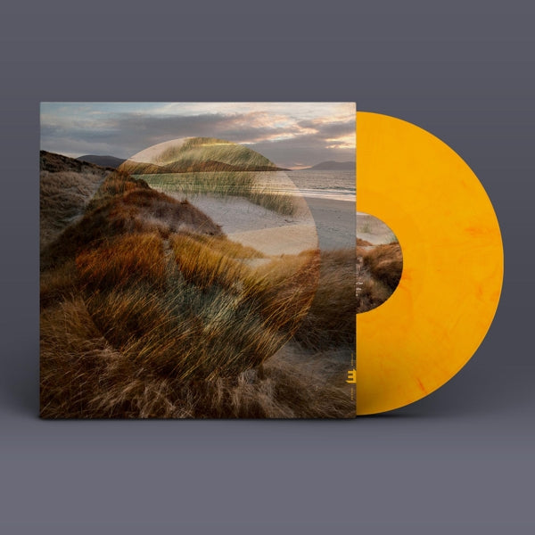  |   | Matt Carmichael - Marram (LP) | Records on Vinyl