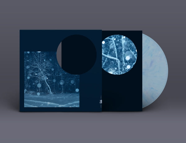  |   | Daniel Herskedal - Call For Winter Ii: Resonance (LP) | Records on Vinyl