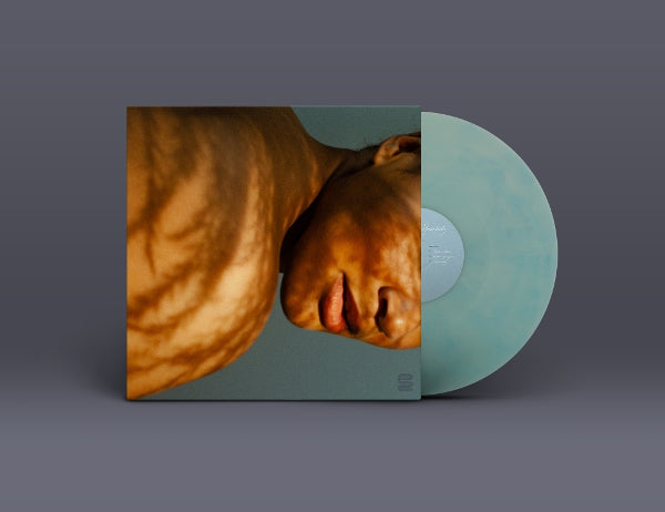  |   | Frida Touray - Homebody (LP) | Records on Vinyl