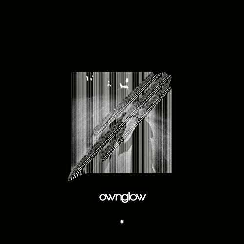  |   | Ownglow - Inside the Silence (Single) | Records on Vinyl