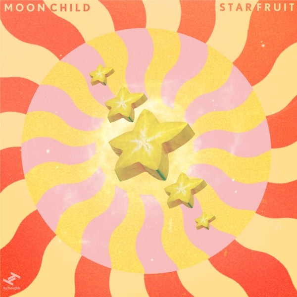  |   | Moonchild - Starfruit (LP) | Records on Vinyl