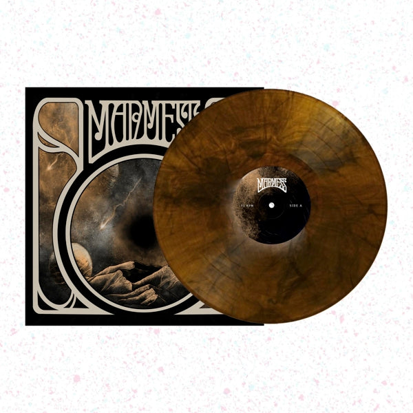  |   | Madmess - Madmess (LP) | Records on Vinyl