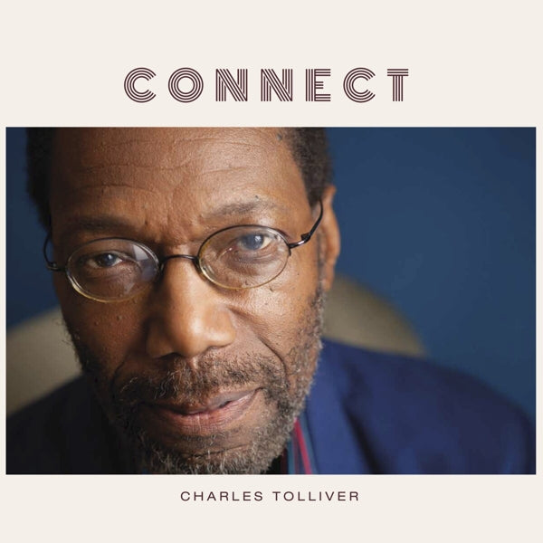  |   | Charles Tolliver - Connect (LP) | Records on Vinyl