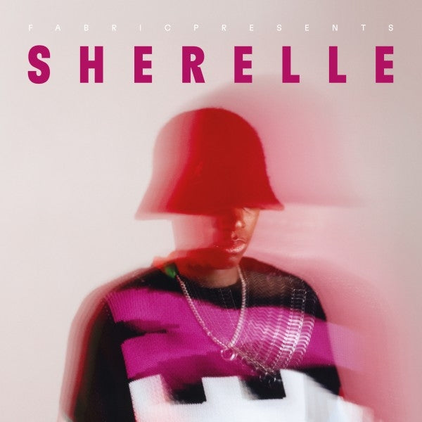  |   | Sherelle - Fabric Presents Sherelle (2 LPs) | Records on Vinyl