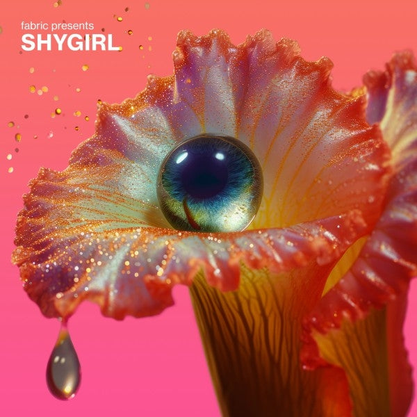  |   | Shygirl - Fabric Presents Shygirl (2 LPs) | Records on Vinyl