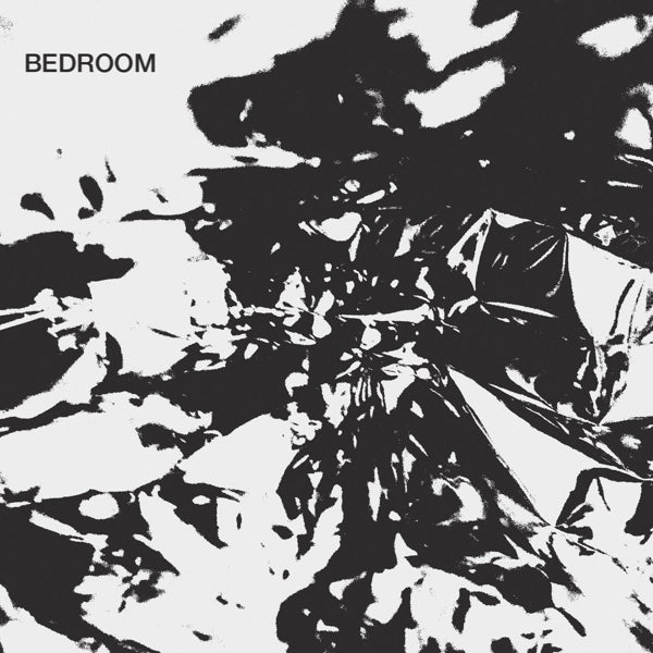  |   | Bdrmm - Bedroom (LP) | Records on Vinyl