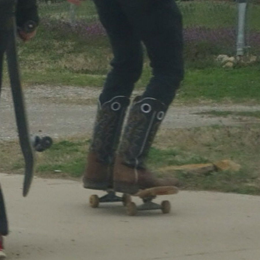 Aycock Dylan Golden - No New Summers (LP) Cover Arts and Media | Records on Vinyl