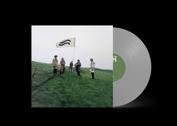  |  Vinyl LP | Swim Deep - Hum (LP) | Records on Vinyl