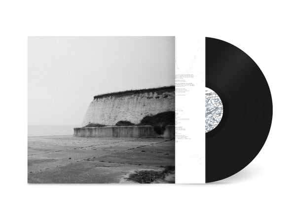  |   | Girls In Synthesis - Sublimation (LP) | Records on Vinyl