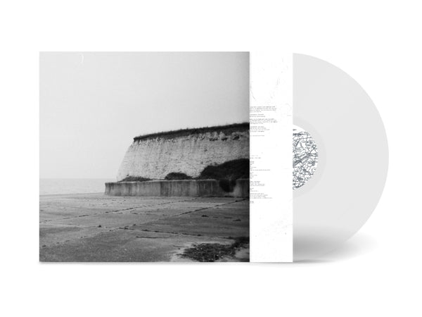  |   | Girls In Synthesis - Sublimation (LP) | Records on Vinyl