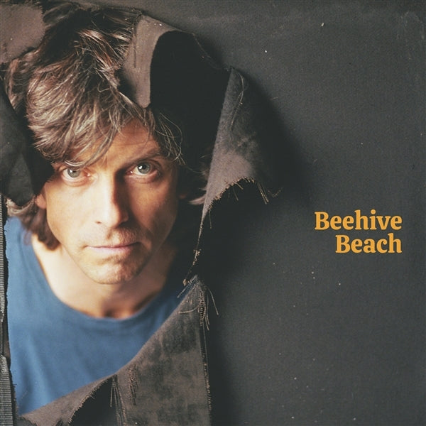  |   | Euros Childs - Beehive Beach (LP) | Records on Vinyl