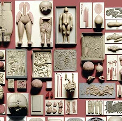 Sex Swing - Golden Triangle (LP) Cover Arts and Media | Records on Vinyl