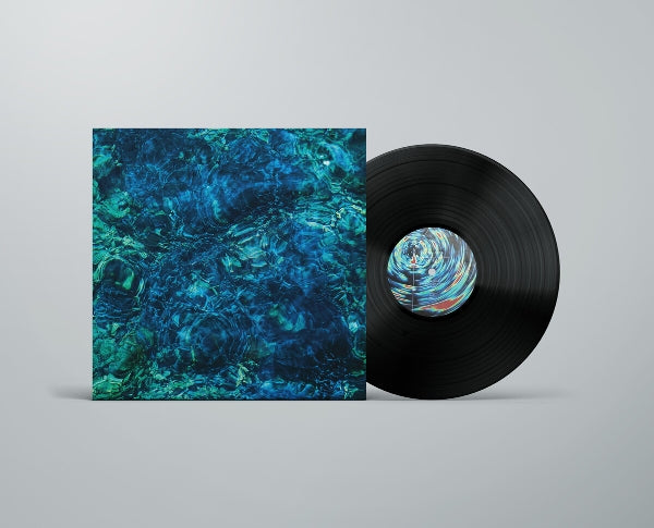  |   | Ichiko Aoba - Luminescent Creatures (LP) | Records on Vinyl