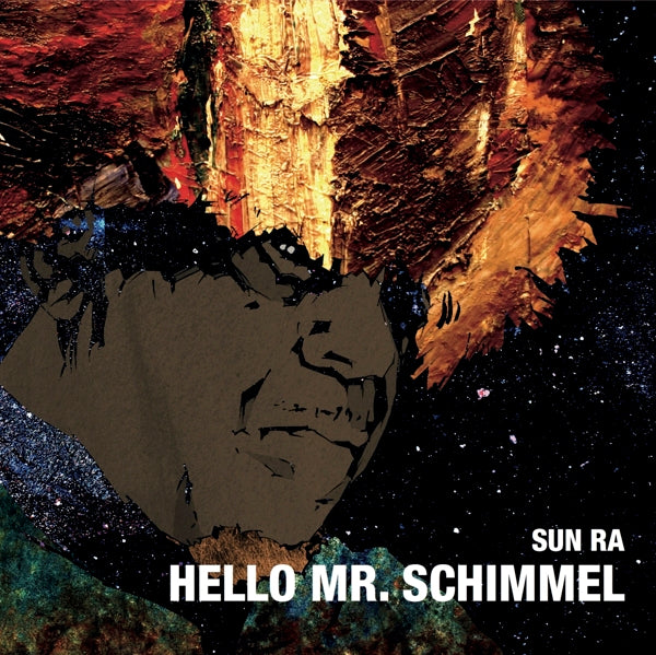  |   | Sun Ra - Hello Mr. Schimmel (Single) | Records on Vinyl