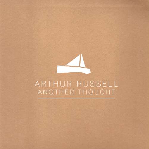  |   | Arthur Russell - Another Thought (2 LPs) | Records on Vinyl