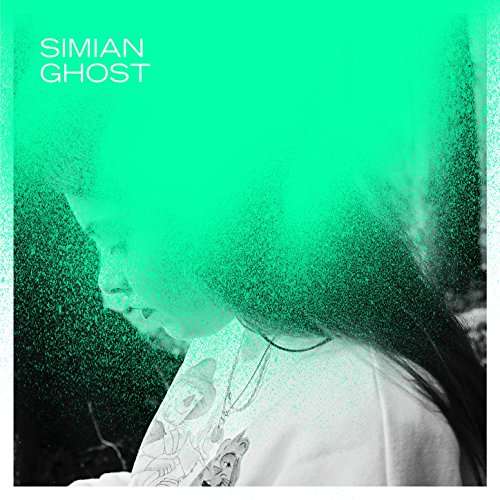 Simian Ghost - Simian Ghost (LP) Cover Arts and Media | Records on Vinyl