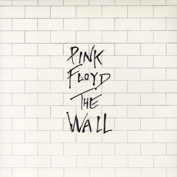  |   | Pink Floyd - Wall (2 LPs) | Records on Vinyl