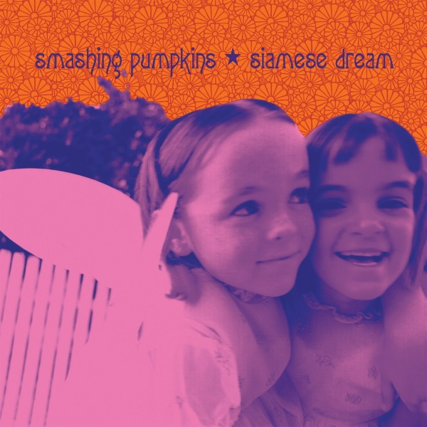  |   | Smashing Pumpkins - Siamese Dream (2 LPs) | Records on Vinyl