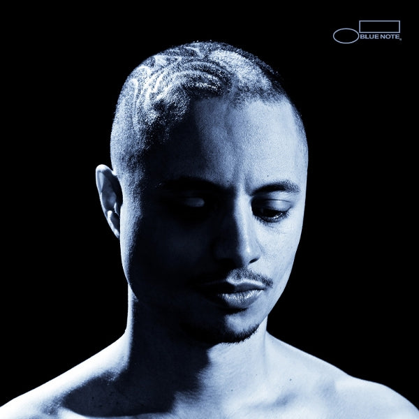  |   | Jose James - No Beginning No End (2 LPs) | Records on Vinyl