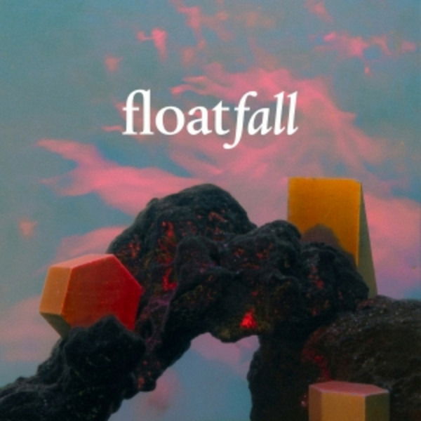 Float Fall - Float Fall (LP) Cover Arts and Media | Records on Vinyl