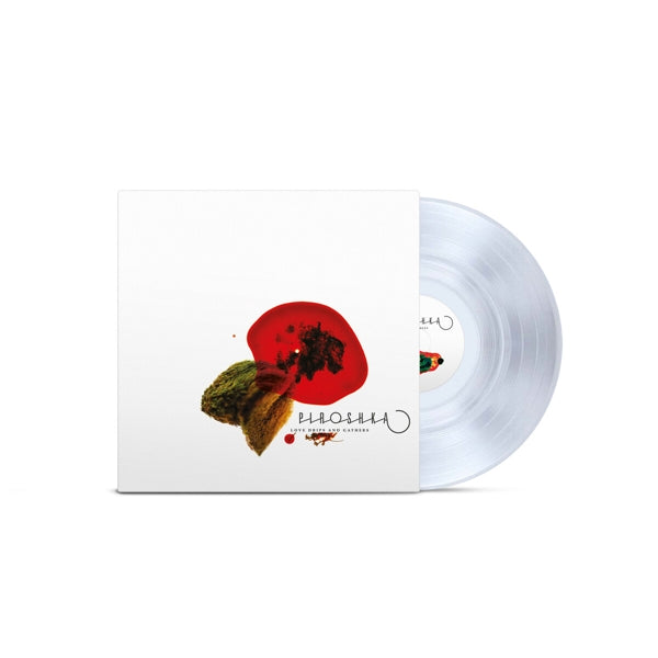  |   | Piroshka - Love Drips and Gathers (LP) | Records on Vinyl