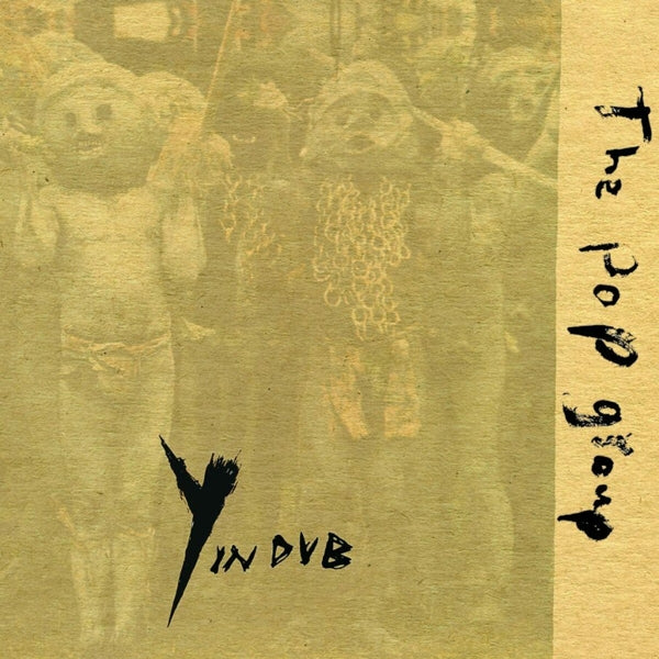  |   | Pop Group - Y In Dub (2 LPs) | Records on Vinyl