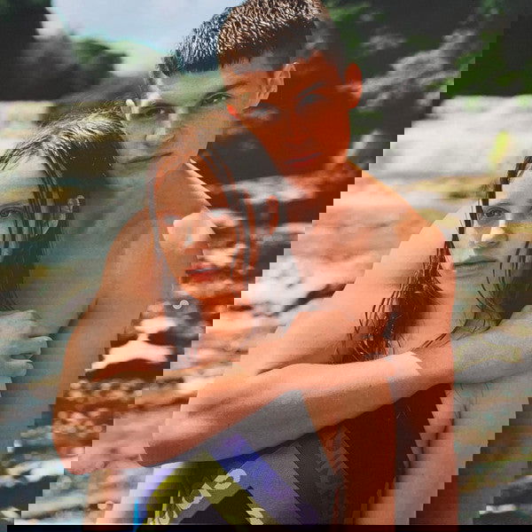 Saint Etienne - I've Been Trying To Tell You (3 LPs) Cover Arts and Media | Records on Vinyl