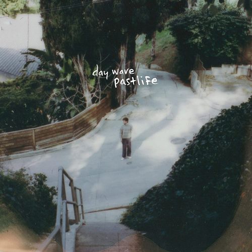  |   | Day Wave - Pastlife (LP) | Records on Vinyl