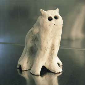  |  Vinyl LP | Moreish Idols - Lock Eyes and Collide (LP) | Records on Vinyl