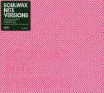 Soulwax - Nite Versions (2 LPs) Cover Arts and Media | Records on Vinyl