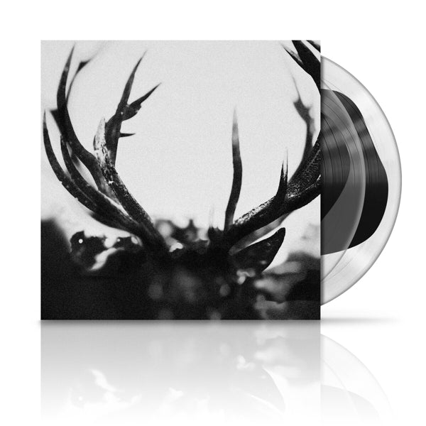  |   | Ihsahn - Ihsahn (2 LPs) | Records on Vinyl