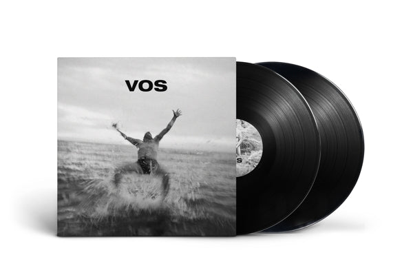  |   | V/A - Vos (2 LPs) | Records on Vinyl